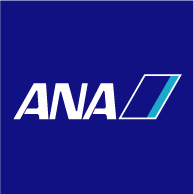 株式会社ANAコミュニケーションズ様