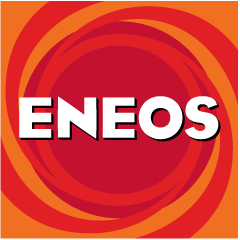 ENEOSロゴ
