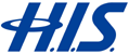 H.I.S�l���S