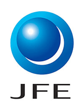 JFEエンジニアリング株式会社