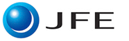 JFE�l���S