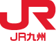 JR��B�l���S