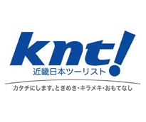 �ߋE���{�c�[���X�g���S