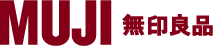 �Ǖi�v��l���S