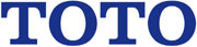 TOTO�l���S
