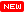 �V���j���[�X