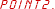 HDD(�n�[�h�f�B�X�N)������f�[�^�����FPoint2