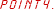HDD(�n�[�h�f�B�X�N)������f�[�^���X�L���[�FPoint4