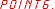 HDD(�n�[�h�f�B�X�N)������f�[�^�����FPoint6