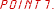 �n�[�h�f�B�X�N(HDD)������f�[�^�[���X�L���[�FPoint7