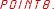 HDD(�n�[�h�f�B�X�N)������f�[�^�[�����FPoint8