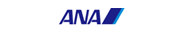 ANA