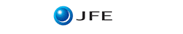 JFE