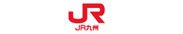 JR��B