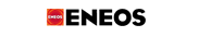 ENEOS
