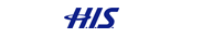 H.I.S