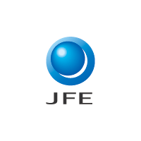 JFEエンジニアリング株式会社様