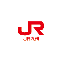 JR九州様