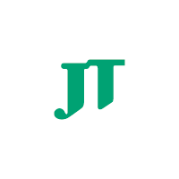 日本たばこ産業株式会社(JT)様