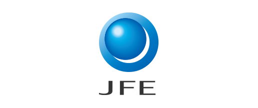 JFE様ロゴ