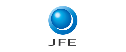 JFEエンジニアリング株式会社様