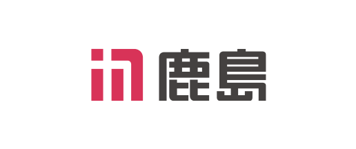 鹿島建設株式会社様