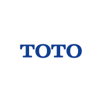 TOTOアクアエンジ株式会社