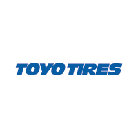 トーヨータイヤロゴ