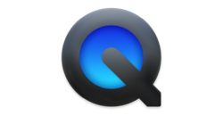 QuickTime(クイックタイム)