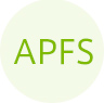 APFS(Apple File System)