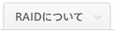 RAIDについて