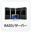RAID、Server(サーバー)