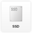 SSD