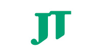 JT(日本たばこ産業株式会社)様によるデータレスキューセンターの評価