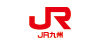 JR九州様によるデータレスキューセンターの評価