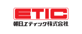 朝日エティック様によるデータレスキューセンターの評価