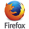 Firefox