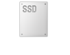 SSD