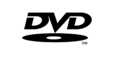 DVDのイメージ