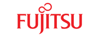 FUJITSU　富士通株式会社