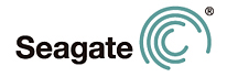 Seagate シーゲイト・テクノロジー Seagate Technology