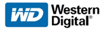 ウェスタン・デジタル Western Digital Corporation