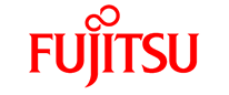 富士通株式会社 Fujitsu