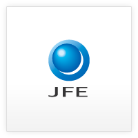 JFEエンジニアリング様ロゴ