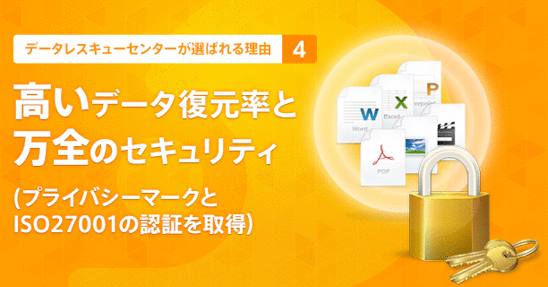 年中無休（年末年始、GW、お盆期間除く）