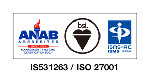 ISO27001