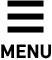 MENU OPEN