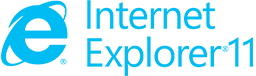 Internet Explorer11