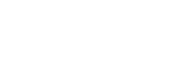 お申込みはこちら！