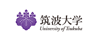 筑波大学様ロゴ